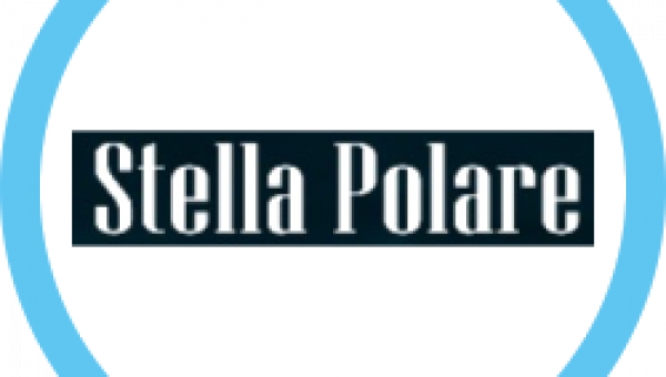 STELLA POLARE